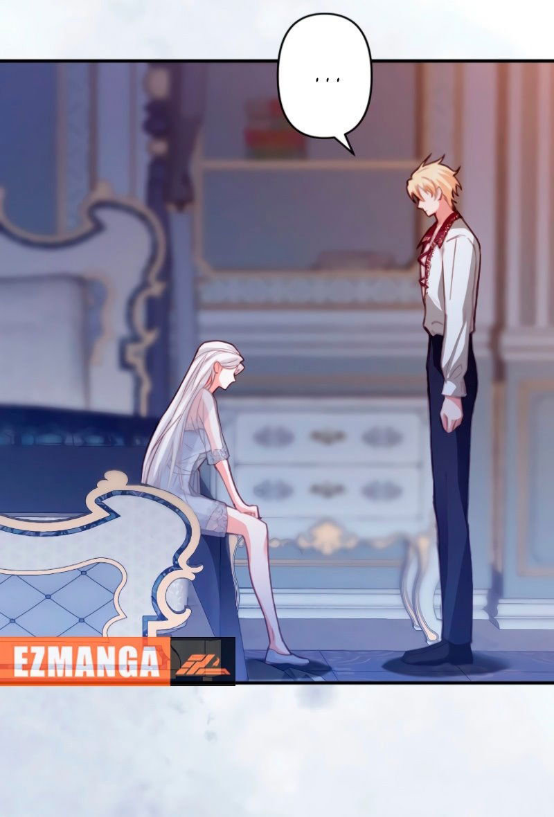 Манга Гиперопекаемая тираном мать по контракту - Глава 3 Страница 67