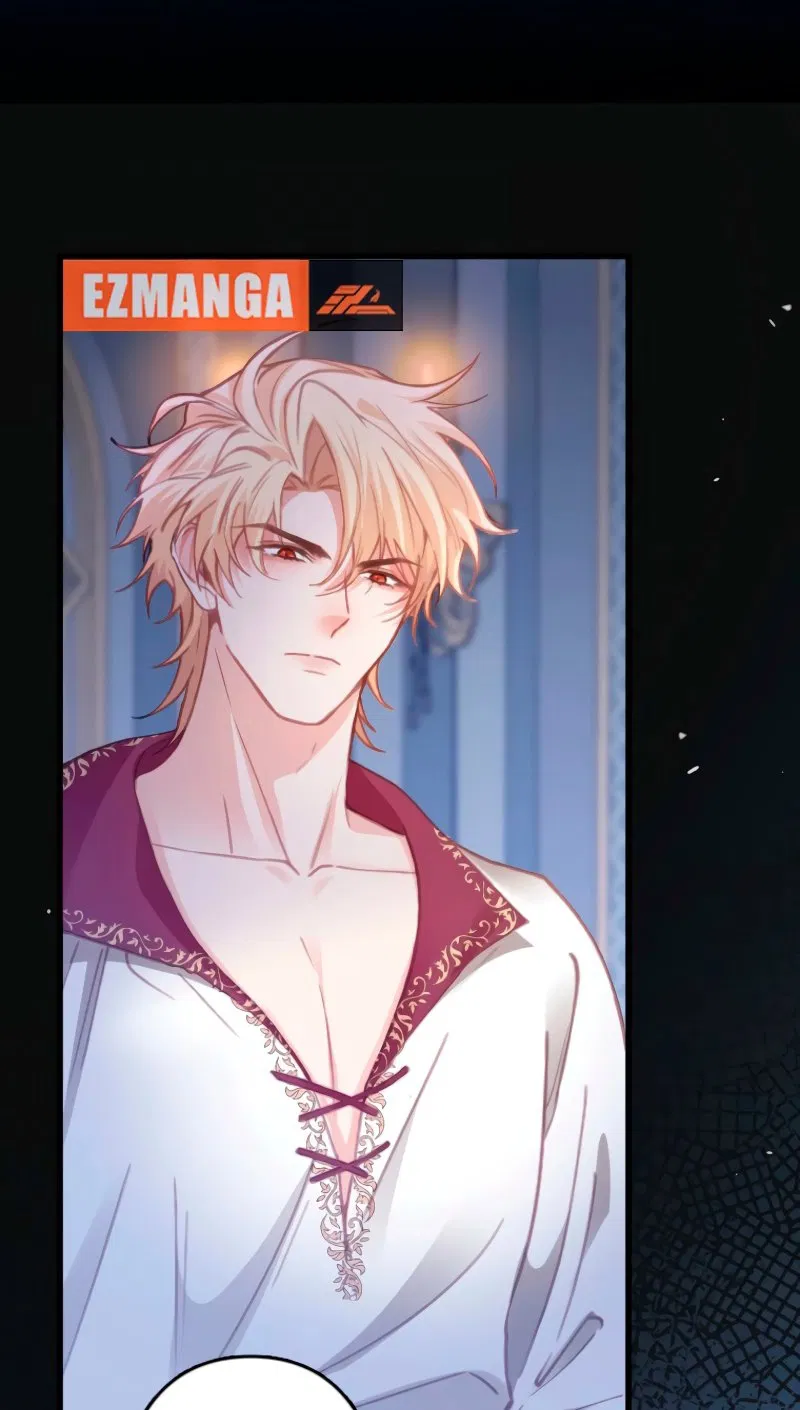 Манга Гиперопекаемая тираном мать по контракту - Глава 3 Страница 87