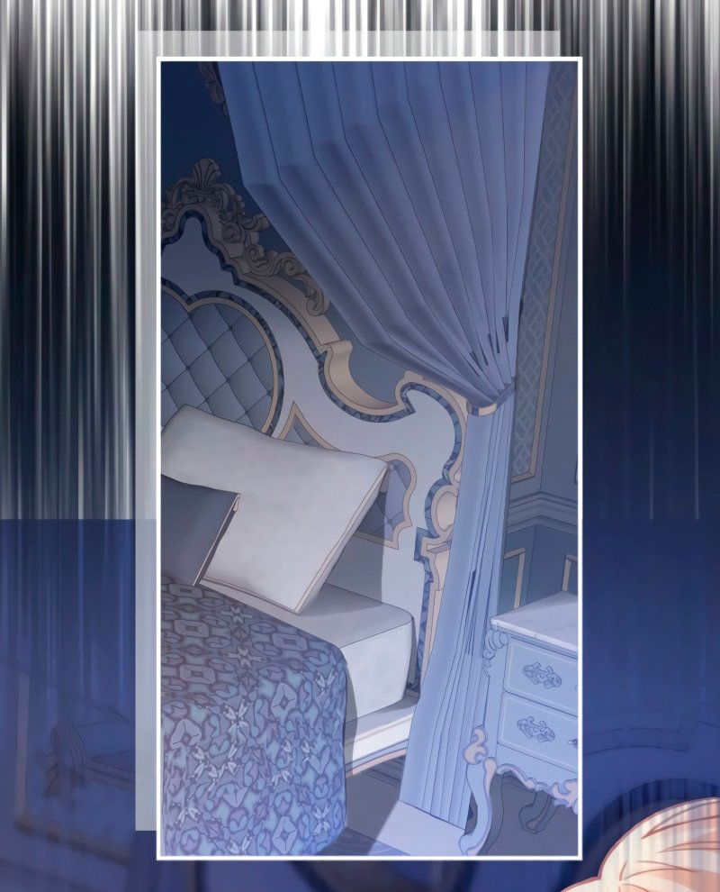 Манга Гиперопекаемая тираном мать по контракту - Глава 3 Страница 61