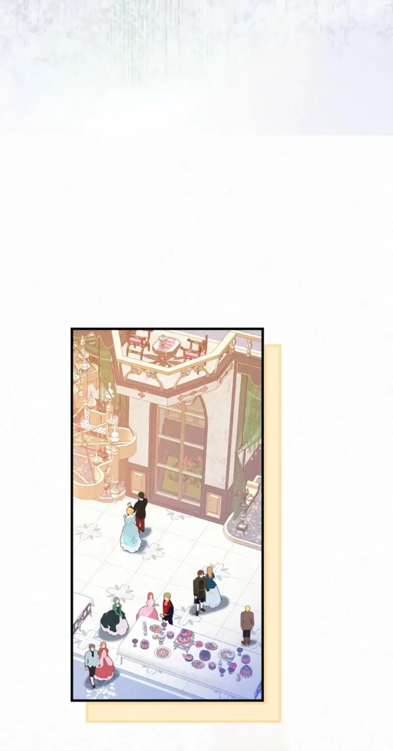 Манга Гиперопекаемая тираном мать по контракту - Глава 3 Страница 32