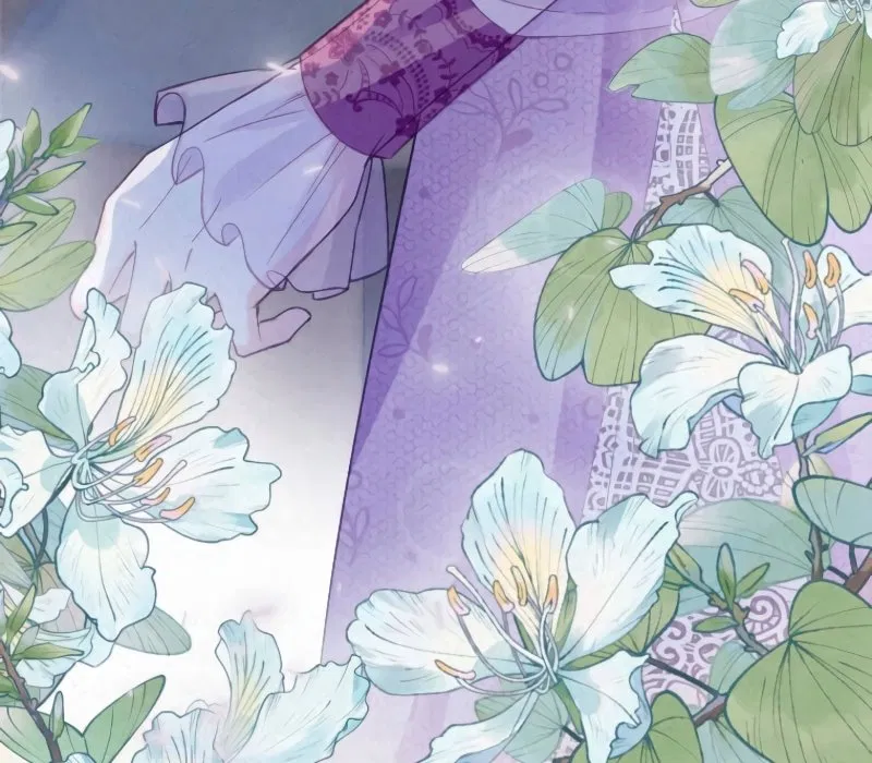 Манга Гиперопекаемая тираном мать по контракту - Глава 3 Страница 41