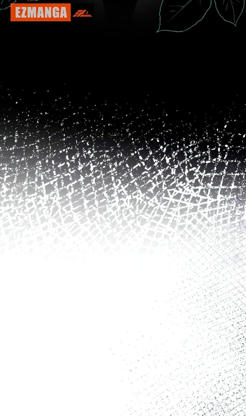 Манга Гиперопекаемая тираном мать по контракту - Глава 2 Страница 32