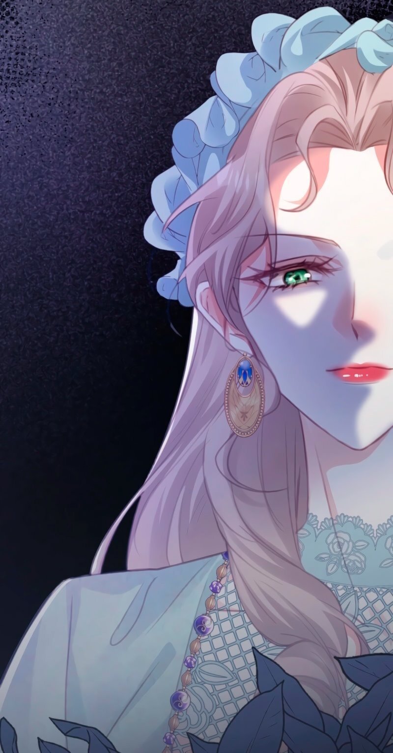 Манга Гиперопекаемая тираном мать по контракту - Глава 2 Страница 28