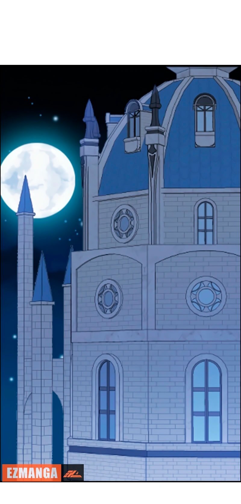 Манга Гиперопекаемая тираном мать по контракту - Глава 2 Страница 84