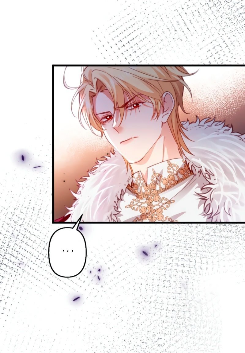 Манга Гиперопекаемая тираном мать по контракту - Глава 2 Страница 33