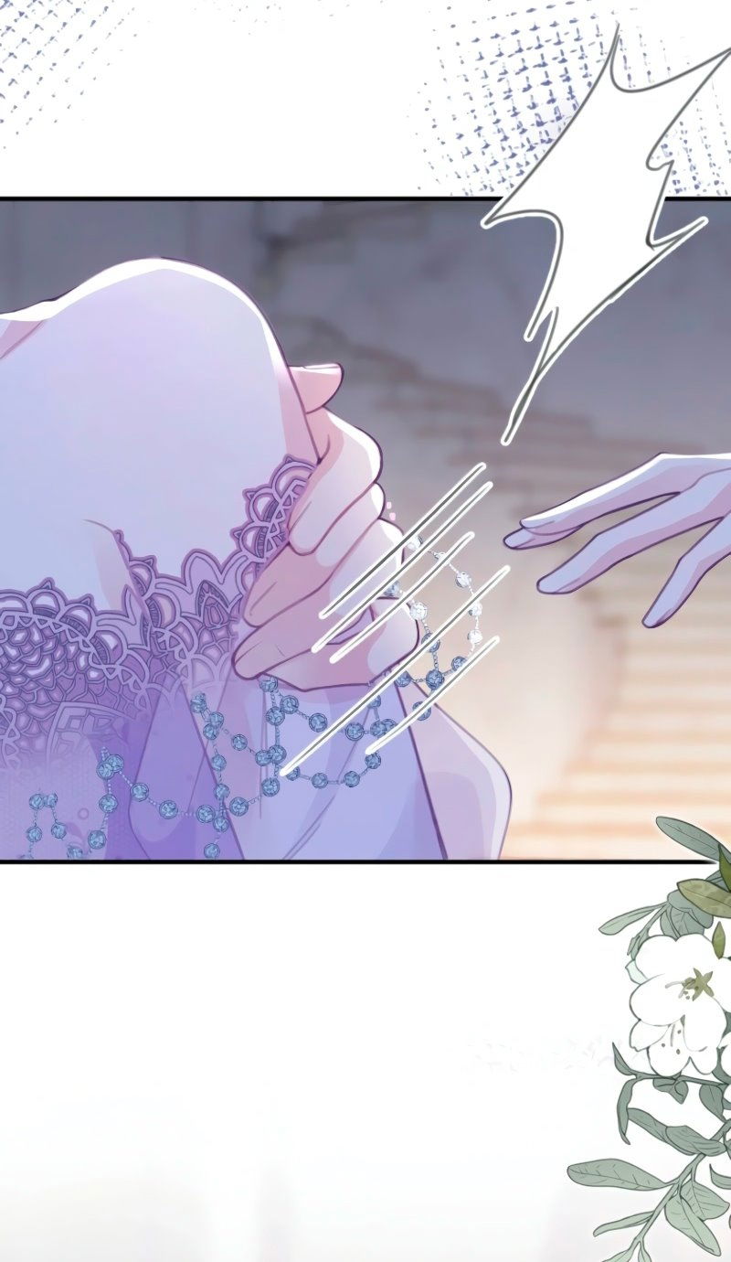 Манга Гиперопекаемая тираном мать по контракту - Глава 2 Страница 64