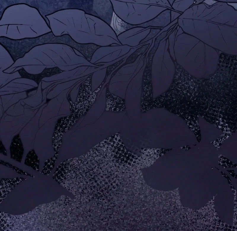 Манга Гиперопекаемая тираном мать по контракту - Глава 2 Страница 27