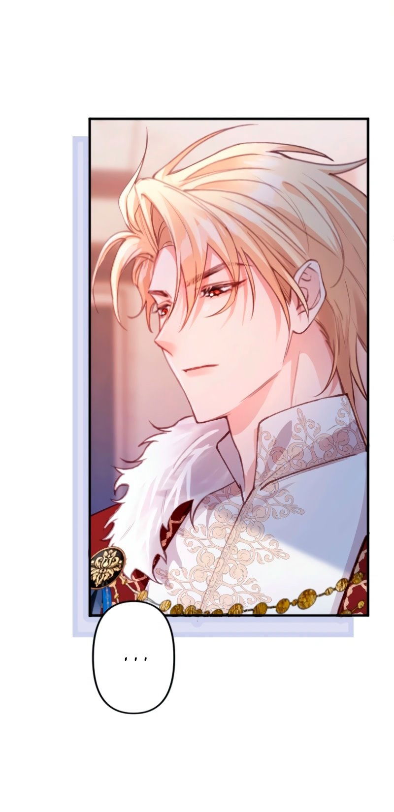 Манга Гиперопекаемая тираном мать по контракту - Глава 2 Страница 8