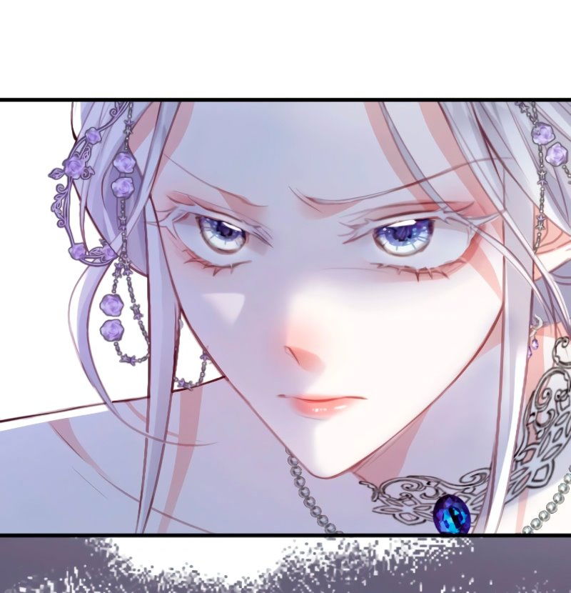 Манга Гиперопекаемая тираном мать по контракту - Глава 2 Страница 61