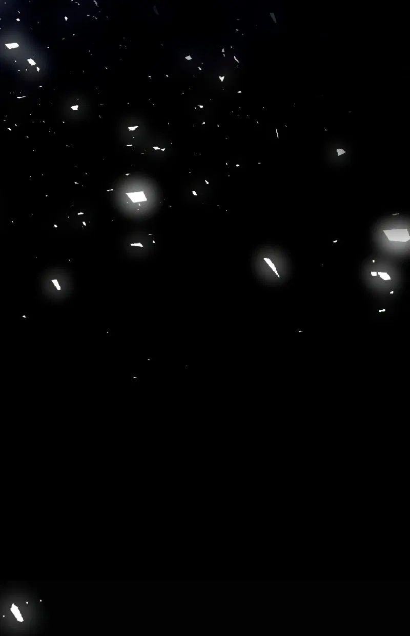 Манга Гиперопекаемая тираном мать по контракту - Глава 2 Страница 52