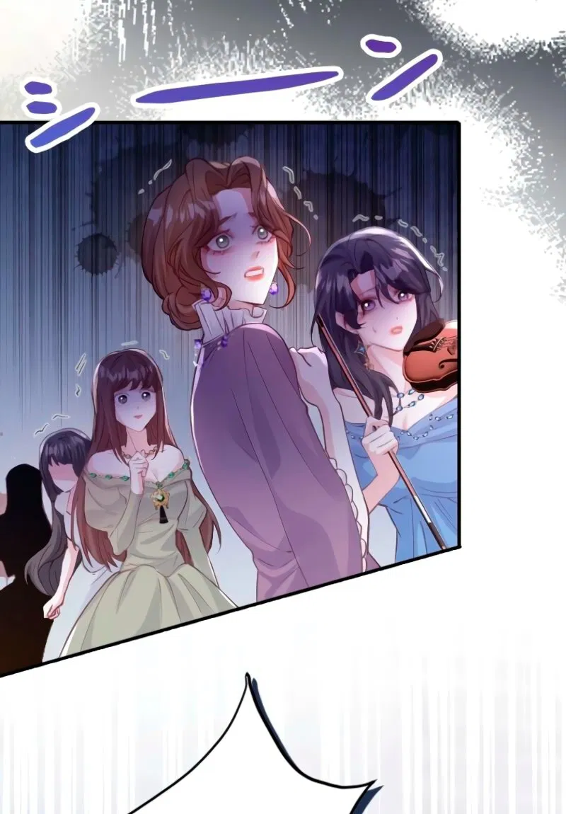 Манга Гиперопекаемая тираном мать по контракту - Глава 1 Страница 23