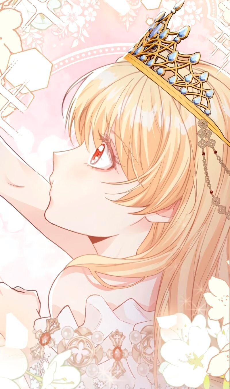 Манга Гиперопекаемая тираном мать по контракту - Глава 1 Страница 55