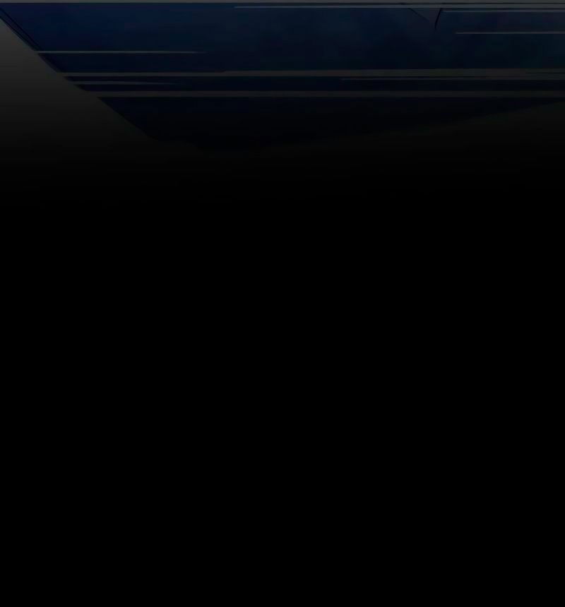 Манга Гиперопекаемая тираном мать по контракту - Глава 1 Страница 7