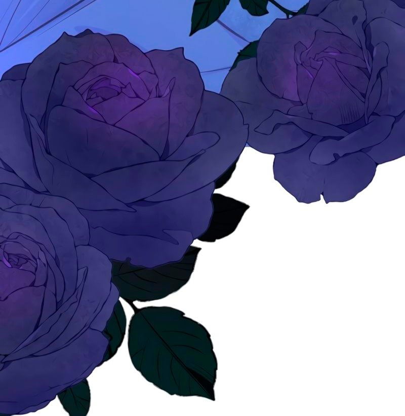 Манга Гиперопекаемая тираном мать по контракту - Глава 1 Страница 5