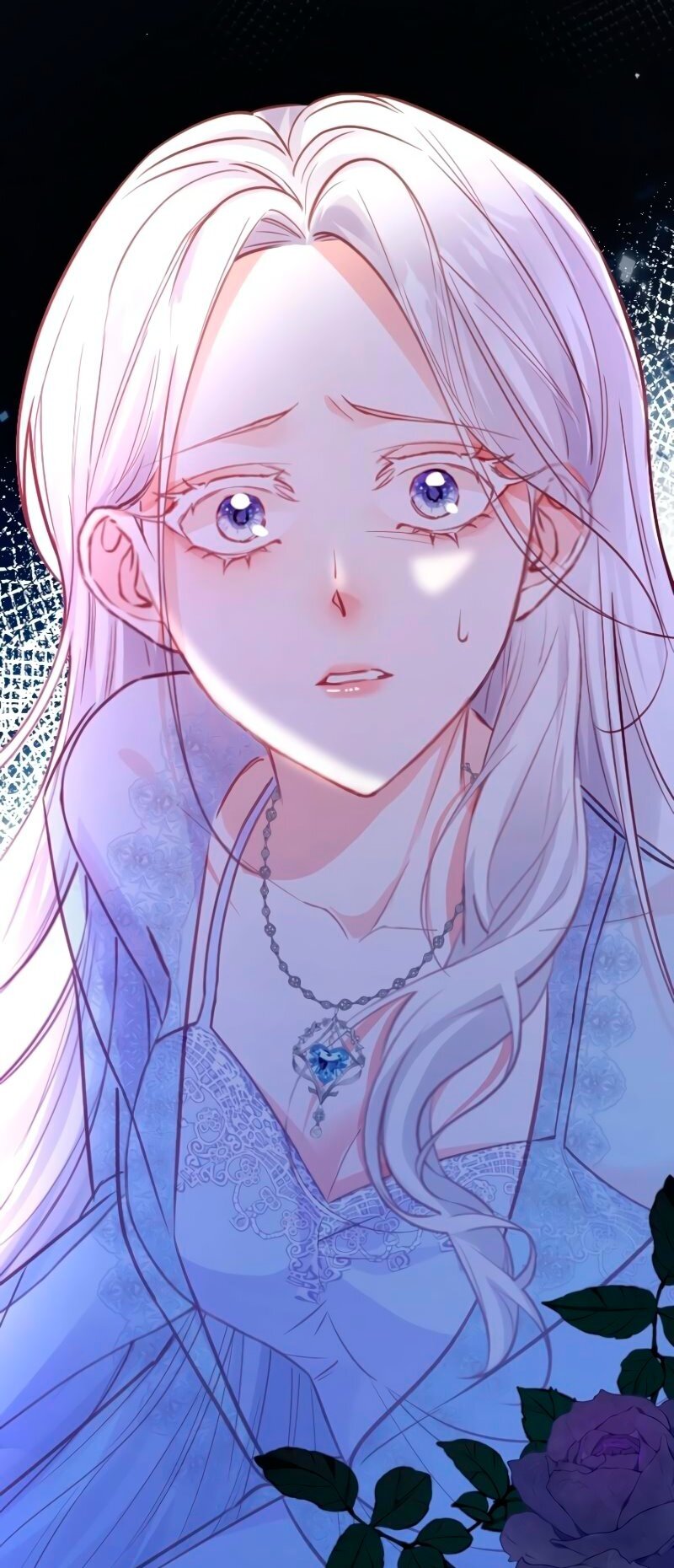 Манга Гиперопекаемая тираном мать по контракту - Глава 1 Страница 4