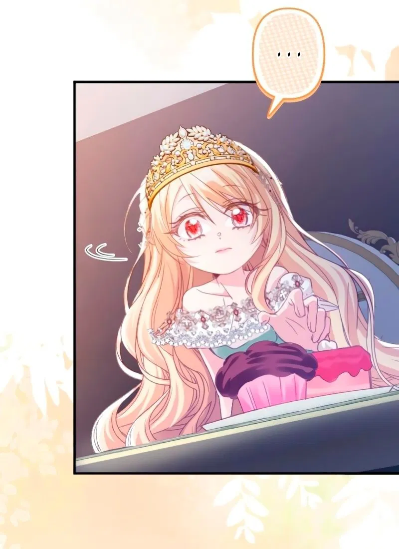 Манга Гиперопекаемая тираном мать по контракту - Глава 1 Страница 80