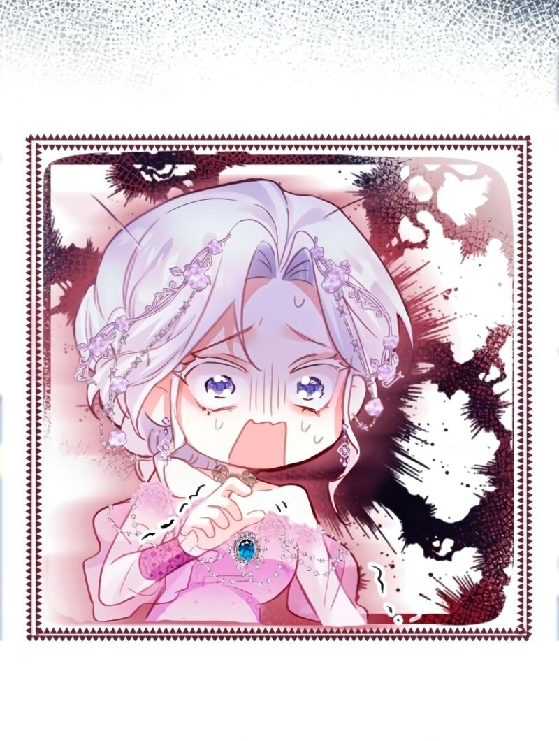 Манга Гиперопекаемая тираном мать по контракту - Глава 1 Страница 71