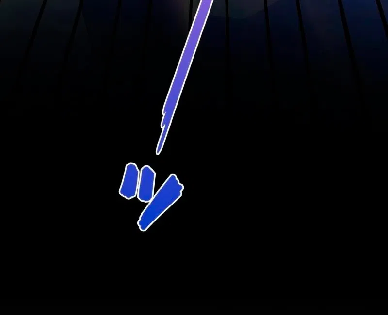 Манга Гиперопекаемая тираном мать по контракту - Глава 1 Страница 44