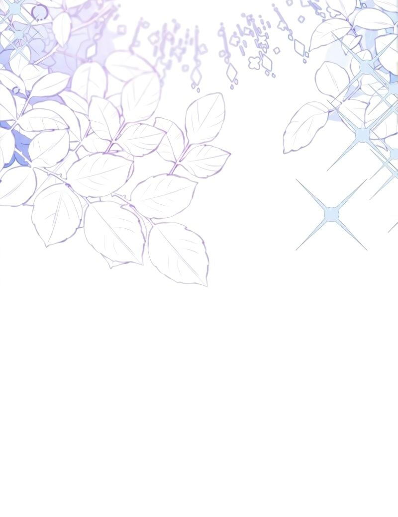 Манга Гиперопекаемая тираном мать по контракту - Глава 1 Страница 76