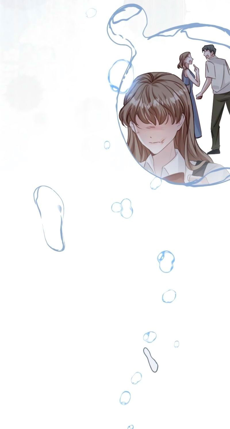 Манга Гиперопекаемая тираном мать по контракту - Глава 1 Страница 64