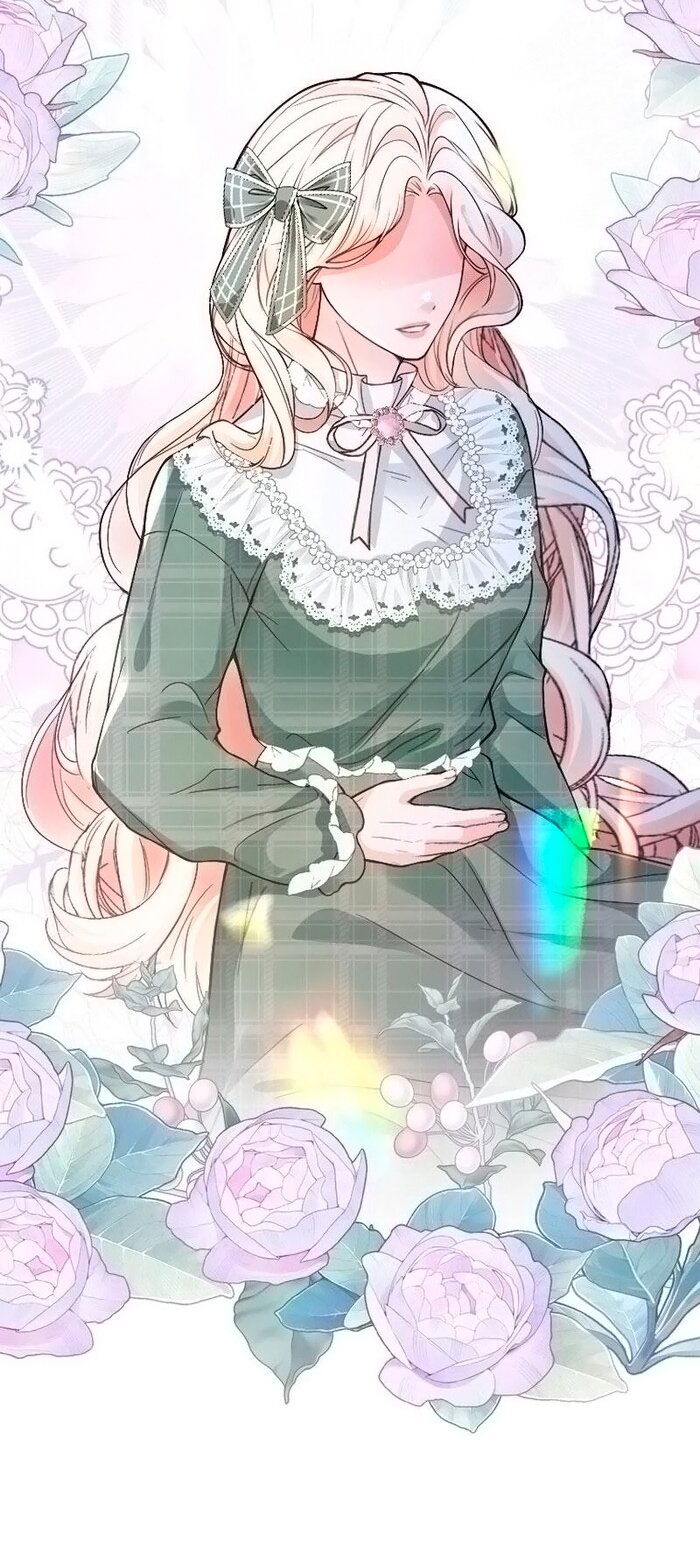 Манга Гиперопекаемая тираном мать по контракту - Глава 18 Страница 20