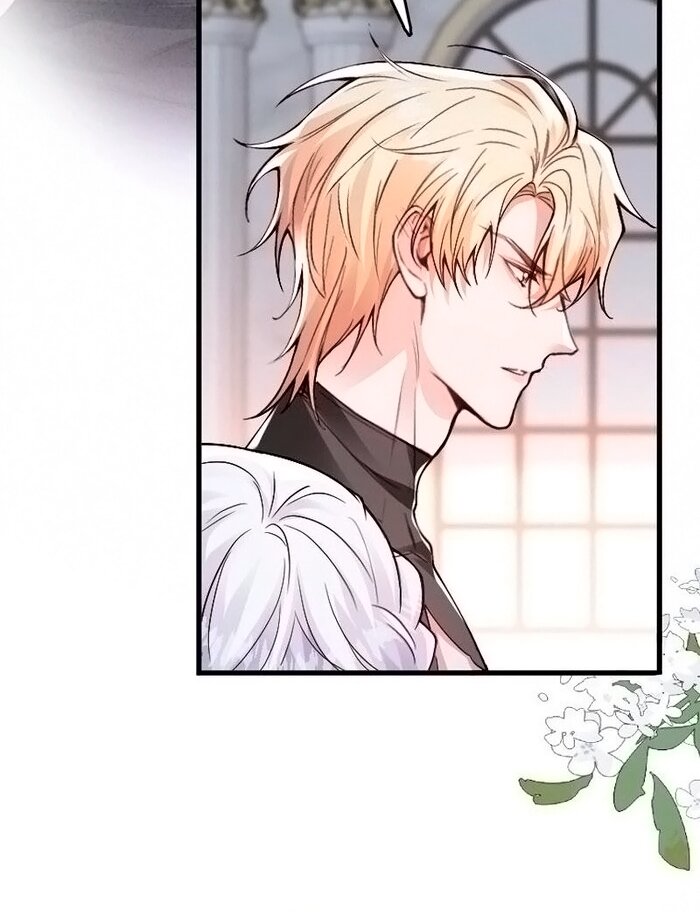 Манга Гиперопекаемая тираном мать по контракту - Глава 18 Страница 69