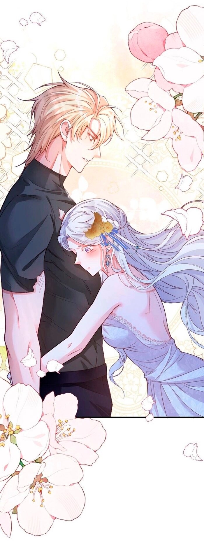 Манга Гиперопекаемая тираном мать по контракту - Глава 17 Страница 51