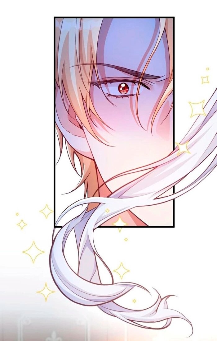 Манга Гиперопекаемая тираном мать по контракту - Глава 17 Страница 35