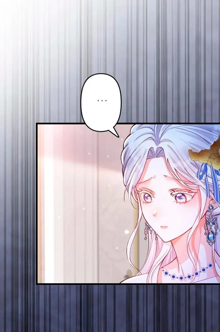 Манга Гиперопекаемая тираном мать по контракту - Глава 17 Страница 31