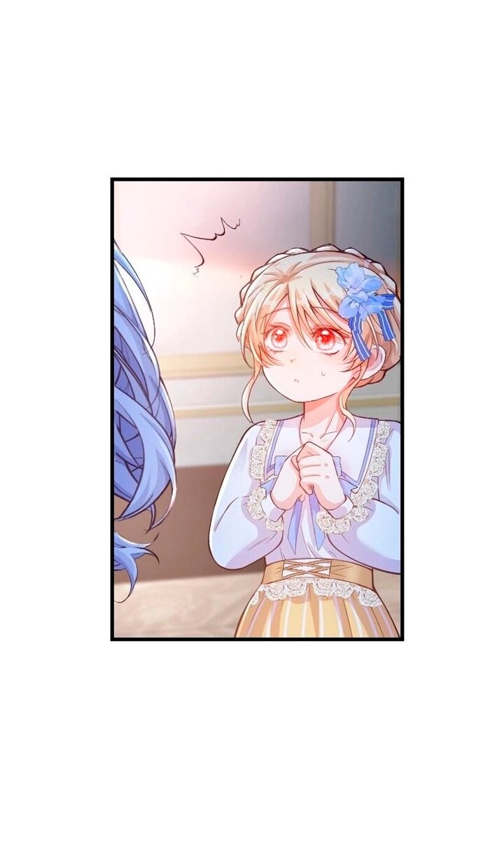 Манга Гиперопекаемая тираном мать по контракту - Глава 17 Страница 49