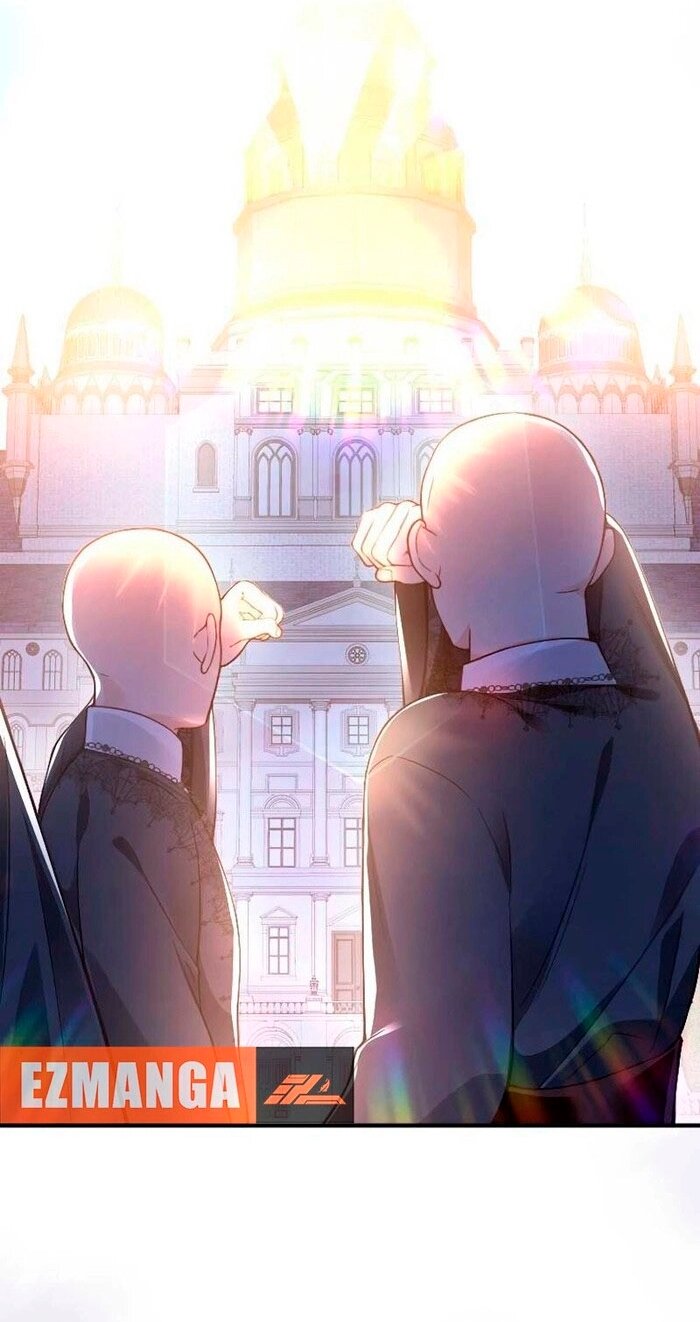 Манга Гиперопекаемая тираном мать по контракту - Глава 16 Страница 57