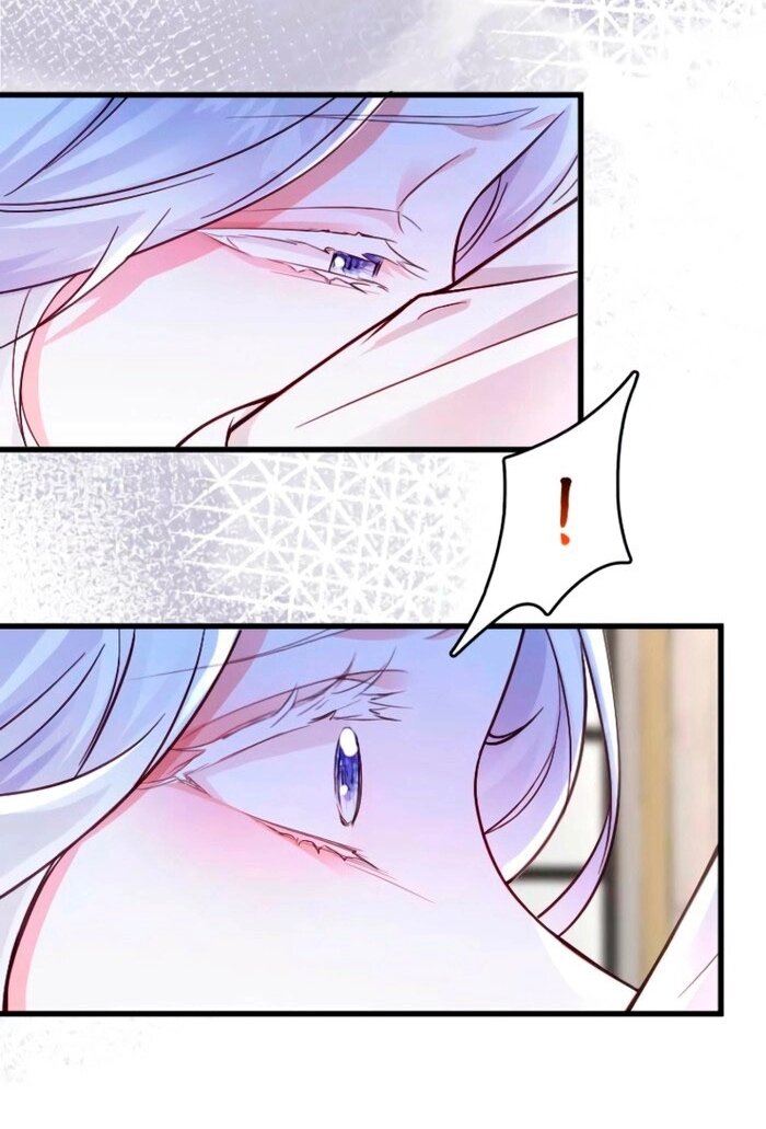 Манга Гиперопекаемая тираном мать по контракту - Глава 15 Страница 48