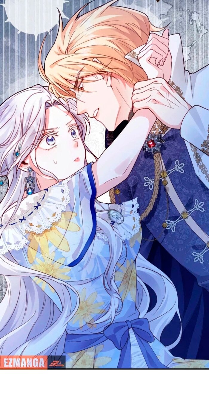 Манга Гиперопекаемая тираном мать по контракту - Глава 15 Страница 35