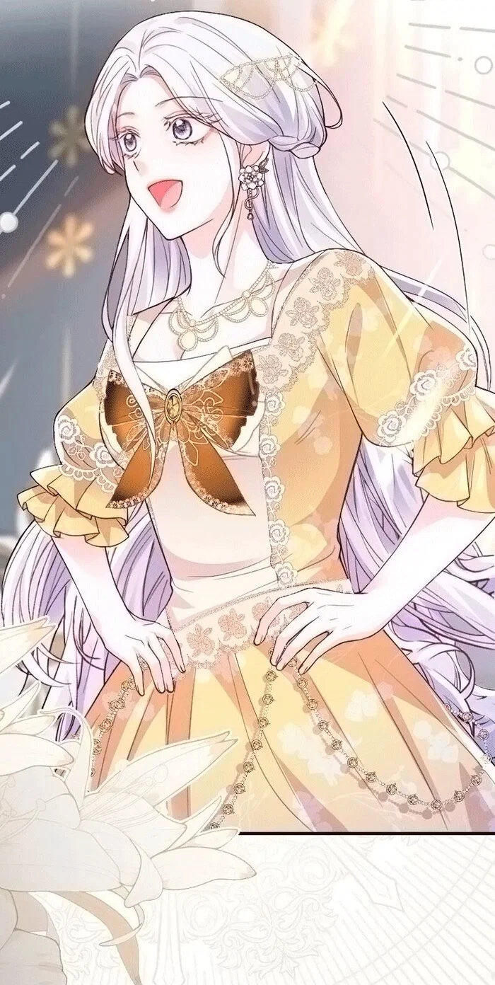 Манга Гиперопекаемая тираном мать по контракту - Глава 20 Страница 28