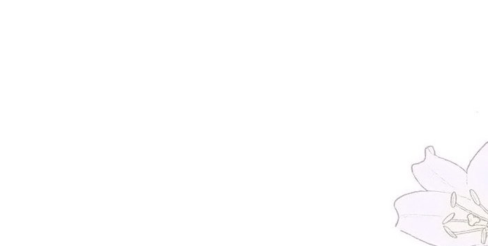 Манга Гиперопекаемая тираном мать по контракту - Глава 20 Страница 23