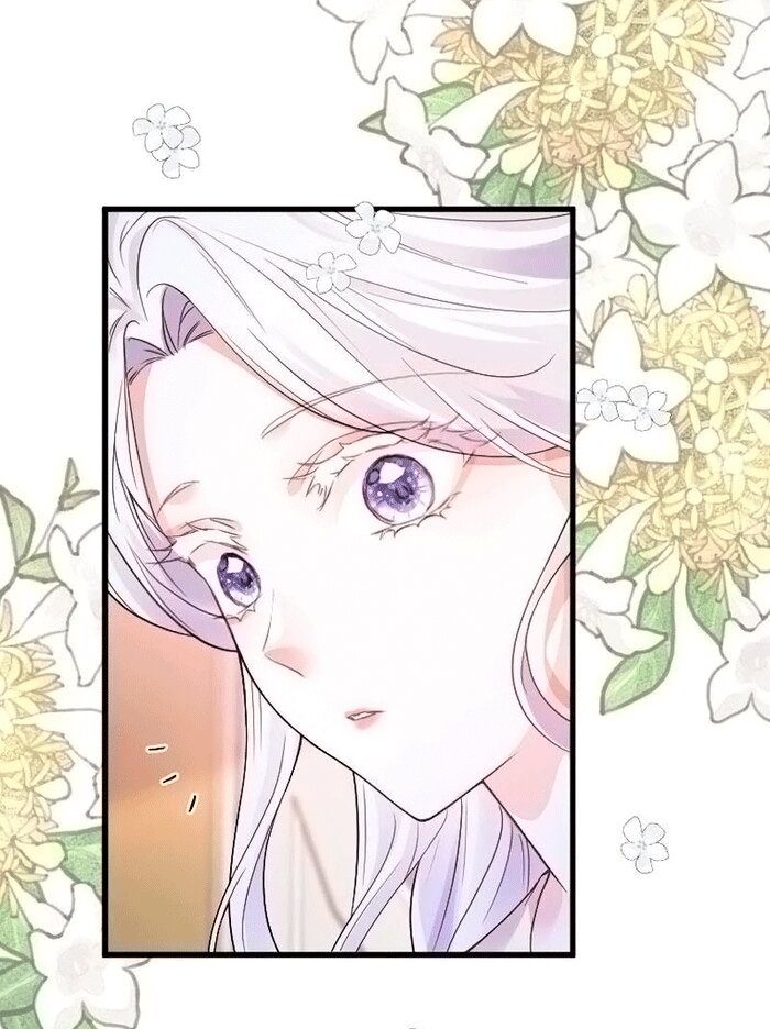 Манга Гиперопекаемая тираном мать по контракту - Глава 20 Страница 45