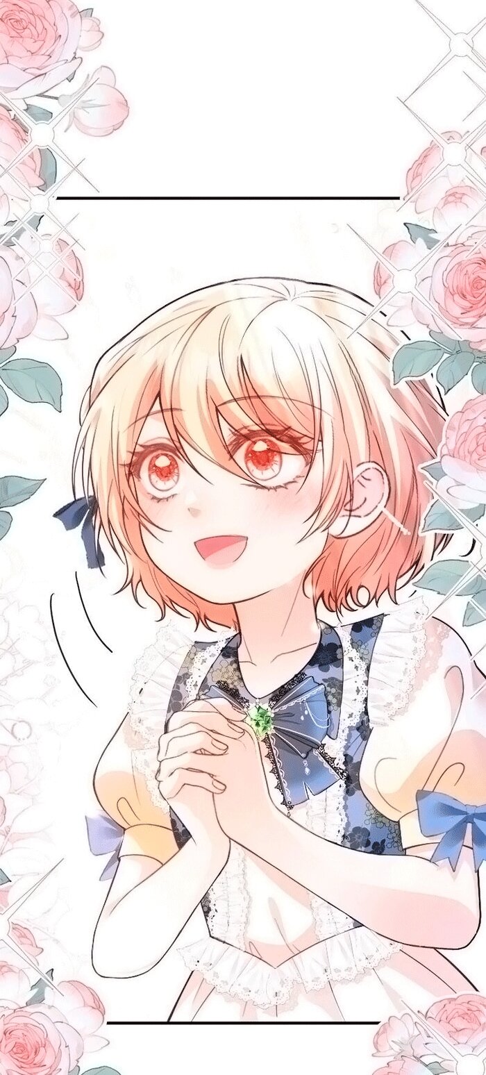 Манга Гиперопекаемая тираном мать по контракту - Глава 20 Страница 9