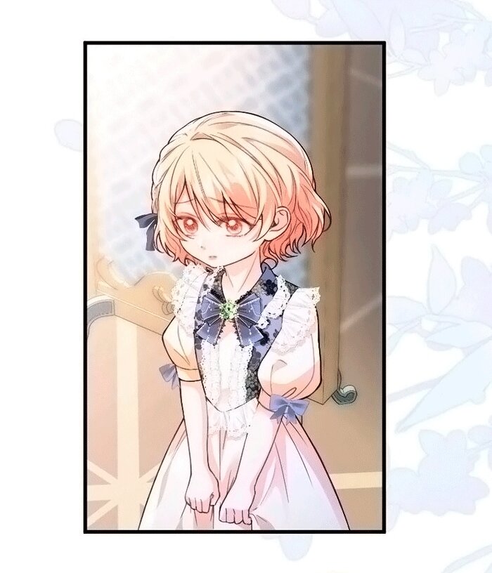 Манга Гиперопекаемая тираном мать по контракту - Глава 20 Страница 7