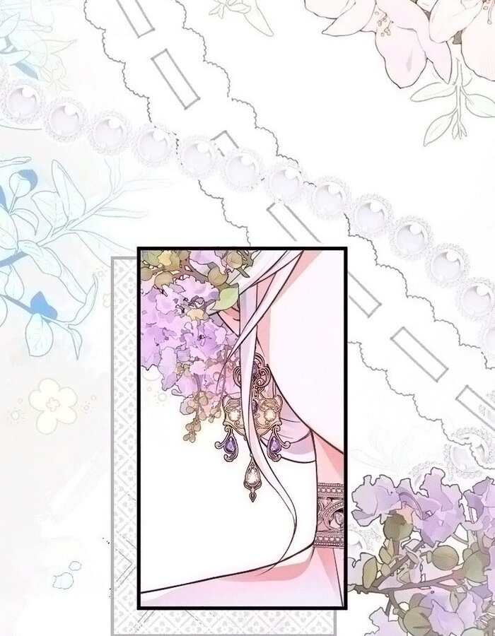 Манга Гиперопекаемая тираном мать по контракту - Глава 20 Страница 32