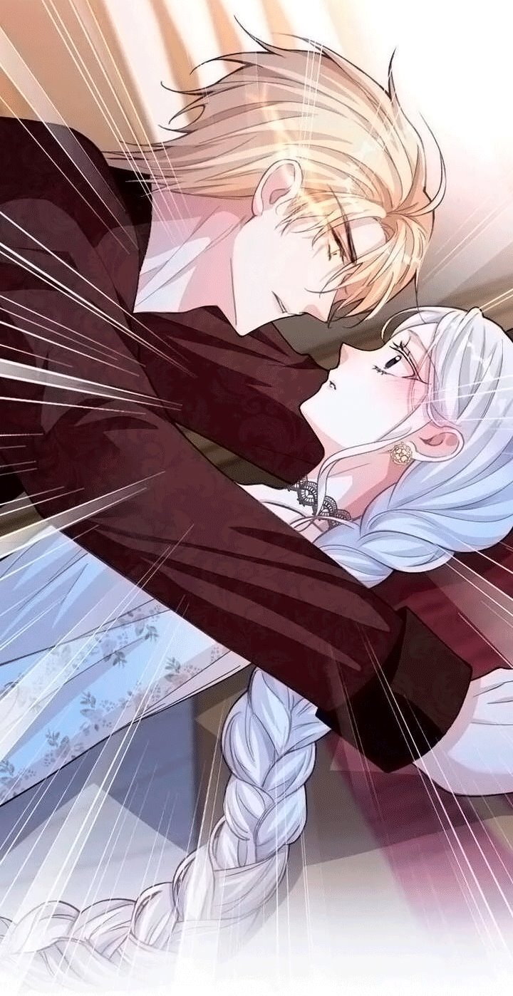 Манга Гиперопекаемая тираном мать по контракту - Глава 23 Страница 71