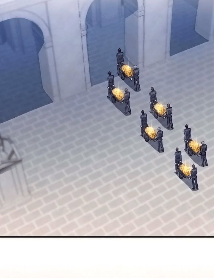 Манга Гиперопекаемая тираном мать по контракту - Глава 23 Страница 5