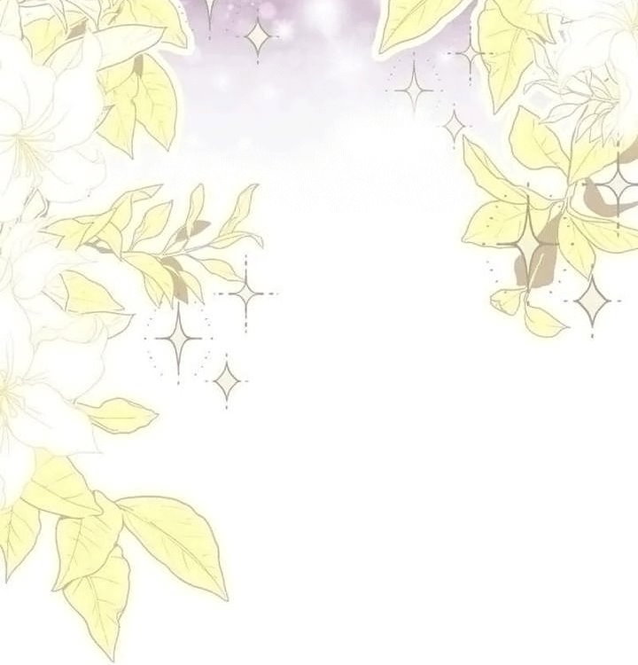 Манга Гиперопекаемая тираном мать по контракту - Глава 23 Страница 23