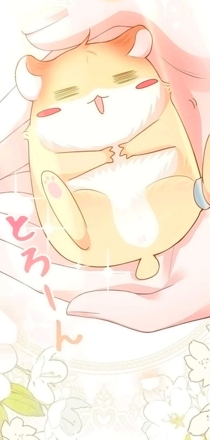 Манга Гиперопекаемая тираном мать по контракту - Глава 25 Страница 60