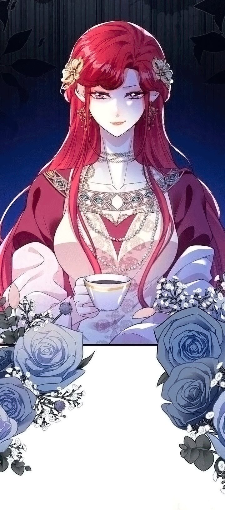 Манга Гиперопекаемая тираном мать по контракту - Глава 25 Страница 27