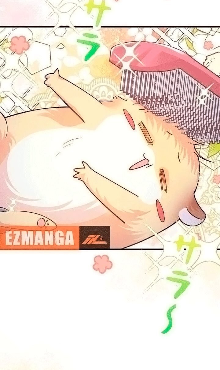 Манга Гиперопекаемая тираном мать по контракту - Глава 25 Страница 32