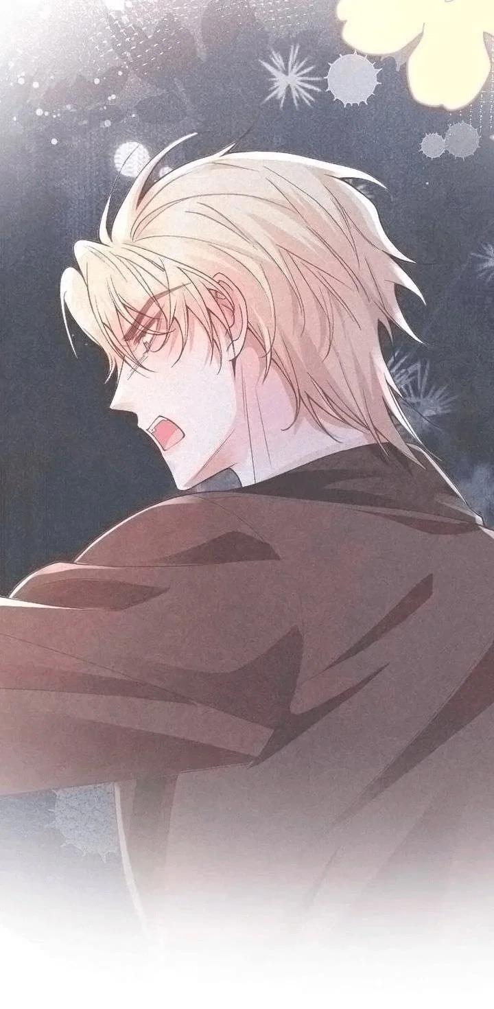 Манга Гиперопекаемая тираном мать по контракту - Глава 25 Страница 40