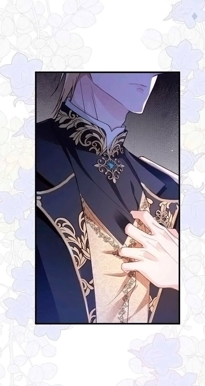 Манга Гиперопекаемая тираном мать по контракту - Глава 25 Страница 67