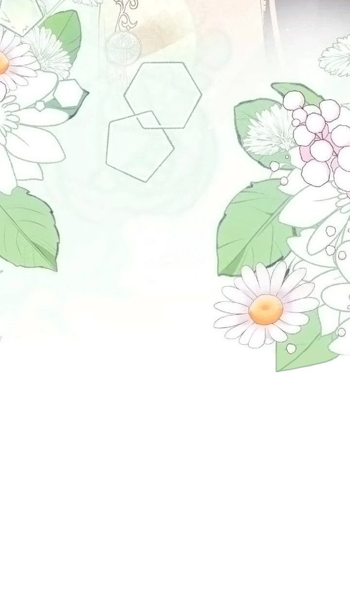 Манга Гиперопекаемая тираном мать по контракту - Глава 25 Страница 84