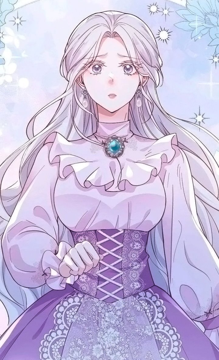 Манга Гиперопекаемая тираном мать по контракту - Глава 25 Страница 73