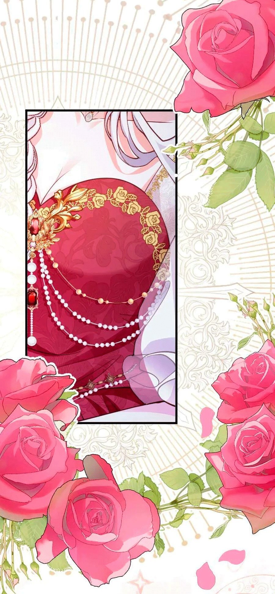 Манга Гиперопекаемая тираном мать по контракту - Глава 27 Страница 29